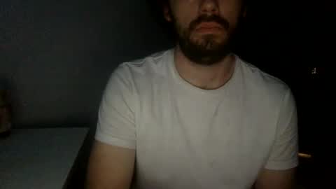 dirtyxxxdisco online show from 19, 1, 2025