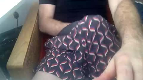 dirtyxxxdisco online show from 21, 1, 2025