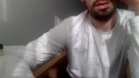 dirtyxxxdisco online show from 24, 1, 2025