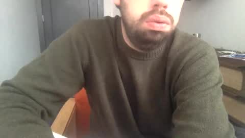 dirtyxxxdisco online show from 2, 2, 2025