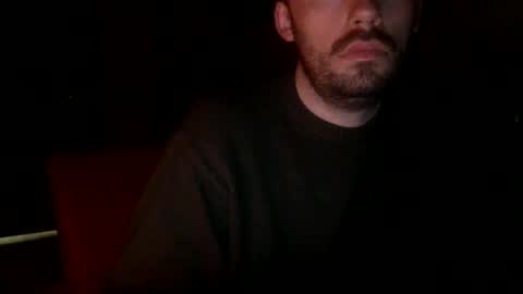 dirtyxxxdisco online show from 10, 2, 2025