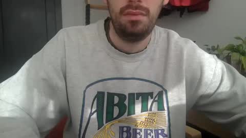 dirtyxxxdisco online show from 10, 2, 2025