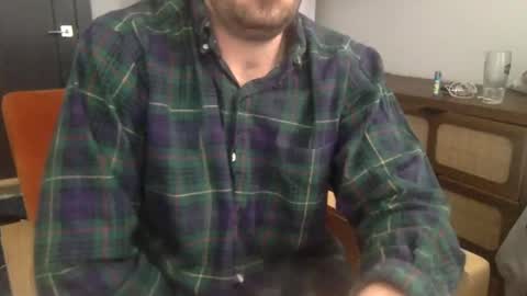 dirtyxxxdisco online show from 16, 2, 2025