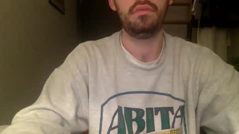 dirtyxxxdisco online show from 5, 3, 2025