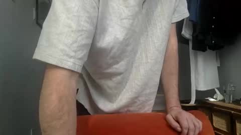 dirtyxxxdisco online show from 12, 3, 2025