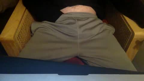 dirtyxxxdisco online show from 23, 10, 2025