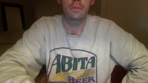 dirtyxxxdisco online show from 2, 11, 2025