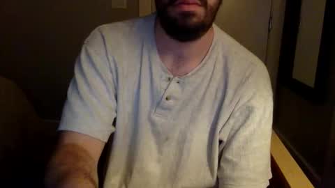 dirtyxxxdisco online show from 12, 3, 2026