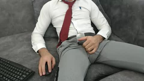 dirtyybooyy77 online show from 10, 10, 2025