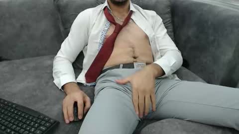 dirtyybooyy77 online show from 14, 10, 2025