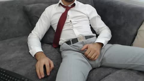 dirtyybooyy77 online show from 2, 11, 2025