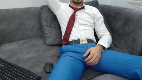 dirtyybooyy77 online show from 30, 11, 2025