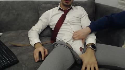 dirtyybooyy77 online show from 16, 2, 2026