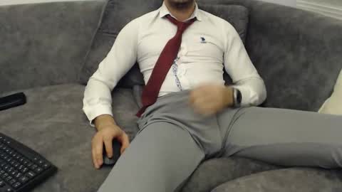 dirtyybooyy77 online show from 25, 2, 2026