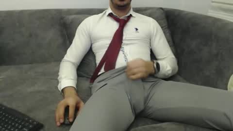 dirtyybooyy77 online show from 5, 4, 2026