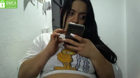 dirtyymom online show from 14, 9, 2025