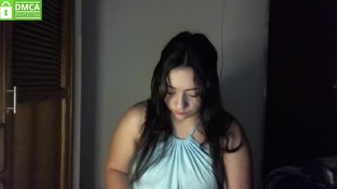 dirtyymom online show from 5, 11, 2025