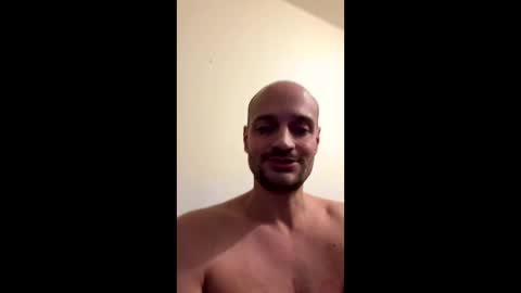 Snapshot of dirygay chatting on 3, 2, 2025 dirygay online show from 3, 2, 2025