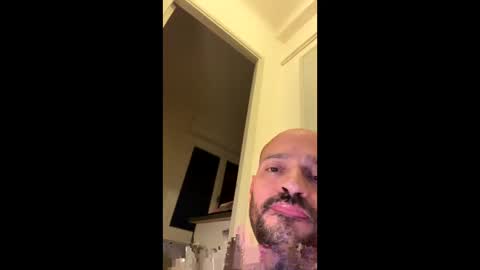 Snapshot of dirygay chatting on 11, 3, 2025 dirygay online show from 11, 3, 2025