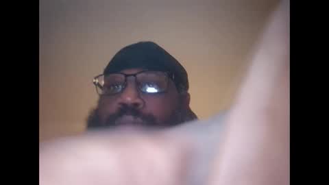 disabilty_dick970362022 online show from 1, 3, 2026