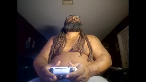 disabilty_dick970362022 online show from 20, 3, 2026