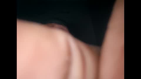 disabilty_dick970362022 online show from 21, 3, 2026