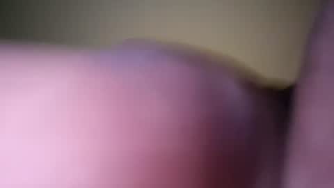Snapshot of disabilty_dick970362022 chatting on 25, 7, 2026 disabilty_dick970362022 online show from 25, 7, 2026