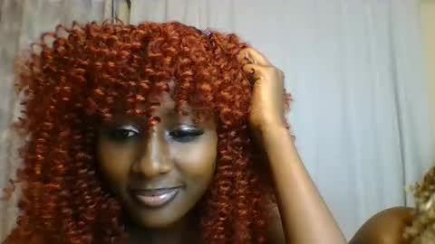 disah_002 online show from 17, 1, 2026