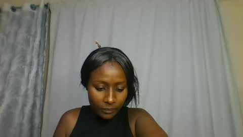 disah_002 online show from 31, 5, 2026