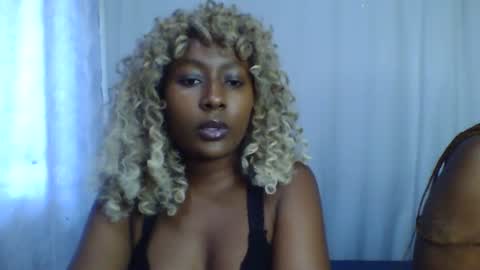 Snapshot of disah_002 chatting on 21, 6, 2026 disah_002 online show from 21, 6, 2026