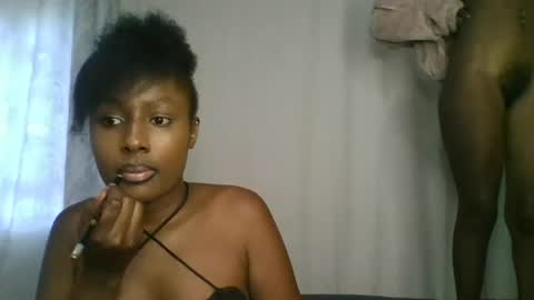 Snapshot of disah_002 chatting on 12, 7, 2026 disah_002 online show from 12, 7, 2026