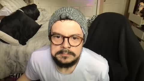 disastersurrounds online show from 2, 3, 2026