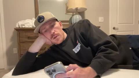 JustinDulgeXXX online show from 17, 2, 2026