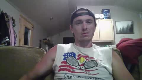 discgolfguy17 online show from 5, 10, 2025