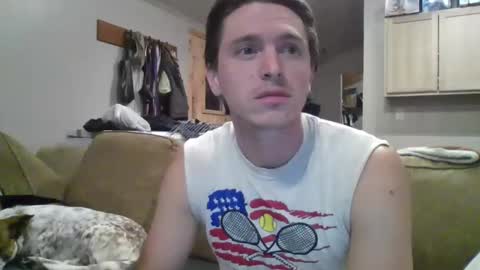 discgolfguy17 online show from 14, 11, 2025