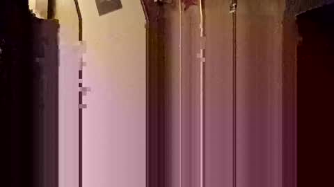 disco158725 online show from 17, 11, 2025