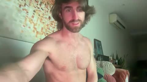 disconeverends online show from 27, 3, 2026