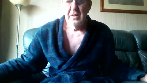 discovery63 online show from 24, 12, 2024