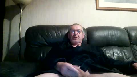 discovery63 online show from 1, 1, 2025