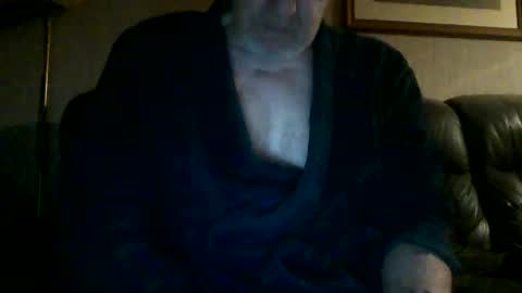 discovery63 online show from 3, 1, 2025