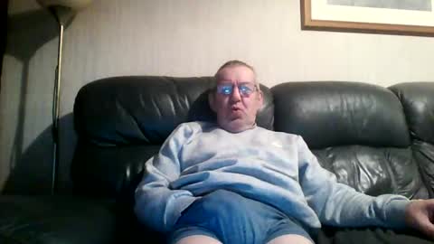 discovery63 online show from 9, 1, 2025