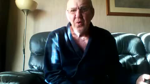 discovery63 online show from 29, 1, 2025