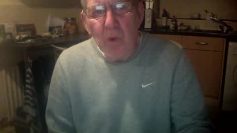 discovery63 online show from 11, 3, 2025