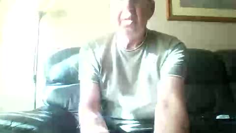 discovery63 online show from 12, 10, 2025