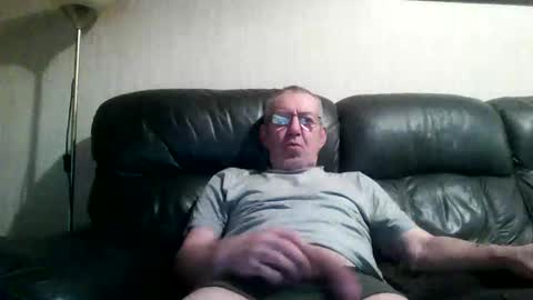 discovery63 online show from 3, 2, 2026