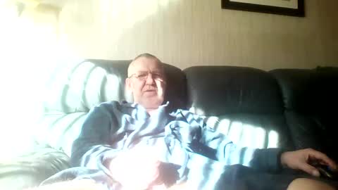 discovery63 online show from 14, 3, 2026