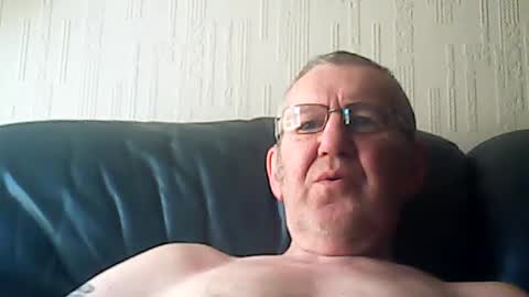 Snapshot of discovery63 chatting on 23, 6, 2026 discovery63 online show from 23, 6, 2026