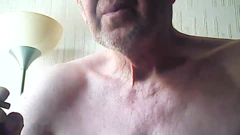 Snapshot of discovery63 chatting on 3, 7, 2026 discovery63 online show from 3, 7, 2026