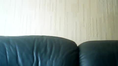 Snapshot of discovery63 chatting on 13, 7, 2026 discovery63 online show from 13, 7, 2026