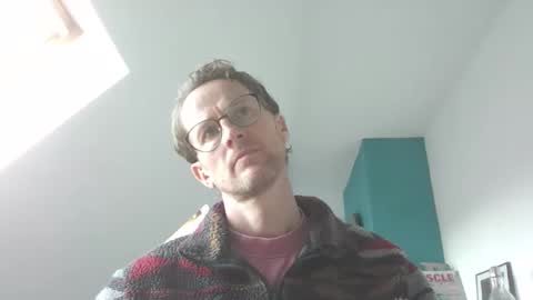 discovery_99 online show from 23, 9, 2025